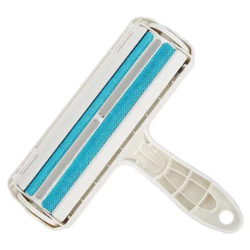 Cleanoutouâą - Rouleau anti - poils chien - Canin & Compagnie