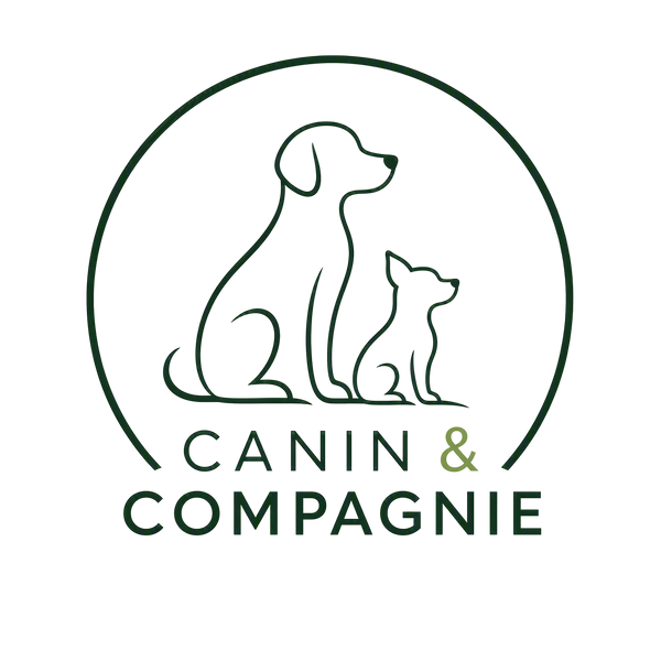Canin & Compagnie