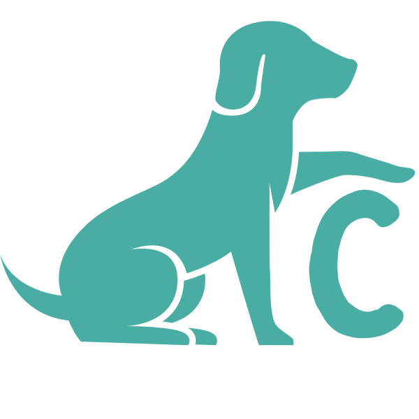 Canin & Compagnie